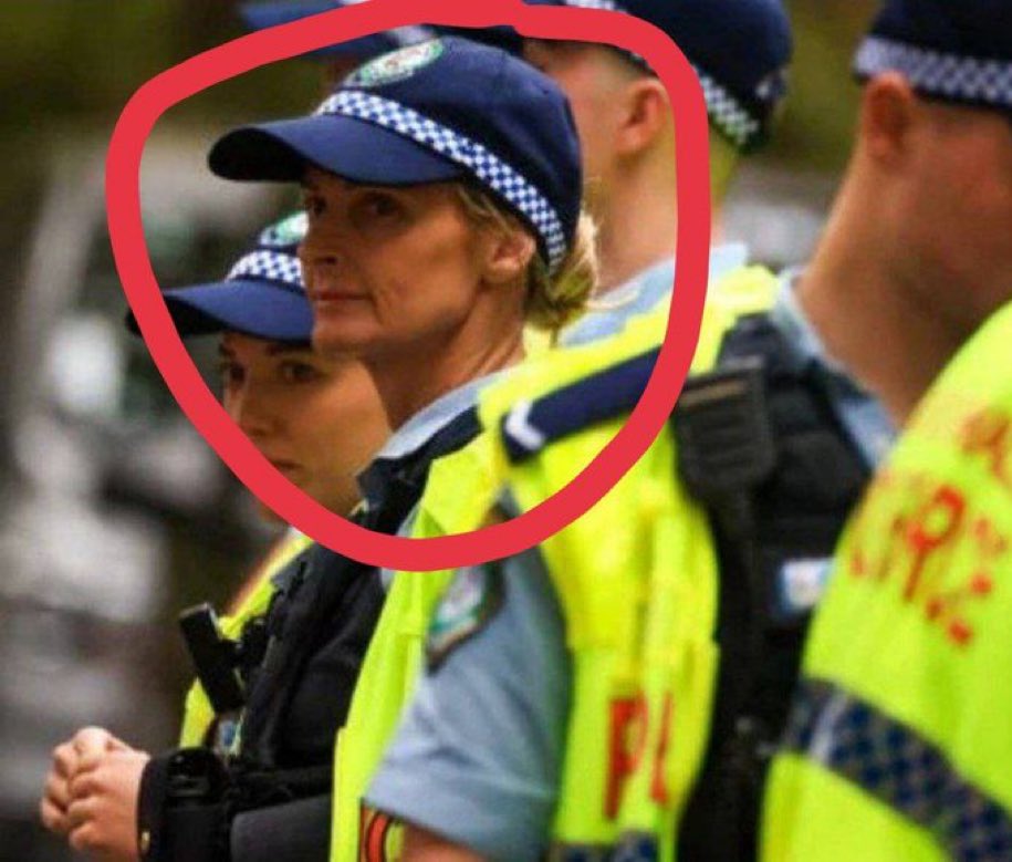 Kate Wheeler 💋 tweet media