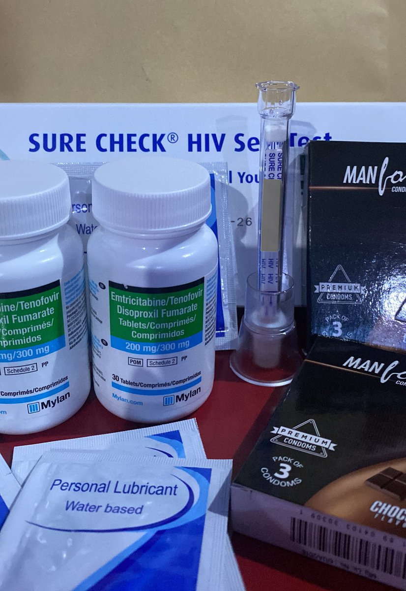 This is your monthly reminder to get tested! It’s free, private, and secure.

Go to your nearest clinic (@SailClinics, @SHIP_PH, @LoveYourselfPh, @HASH_Support, etc.) to know your status and get your free PreP if you haven’t yet 😄

Stay safe, be responsible, and have fun!