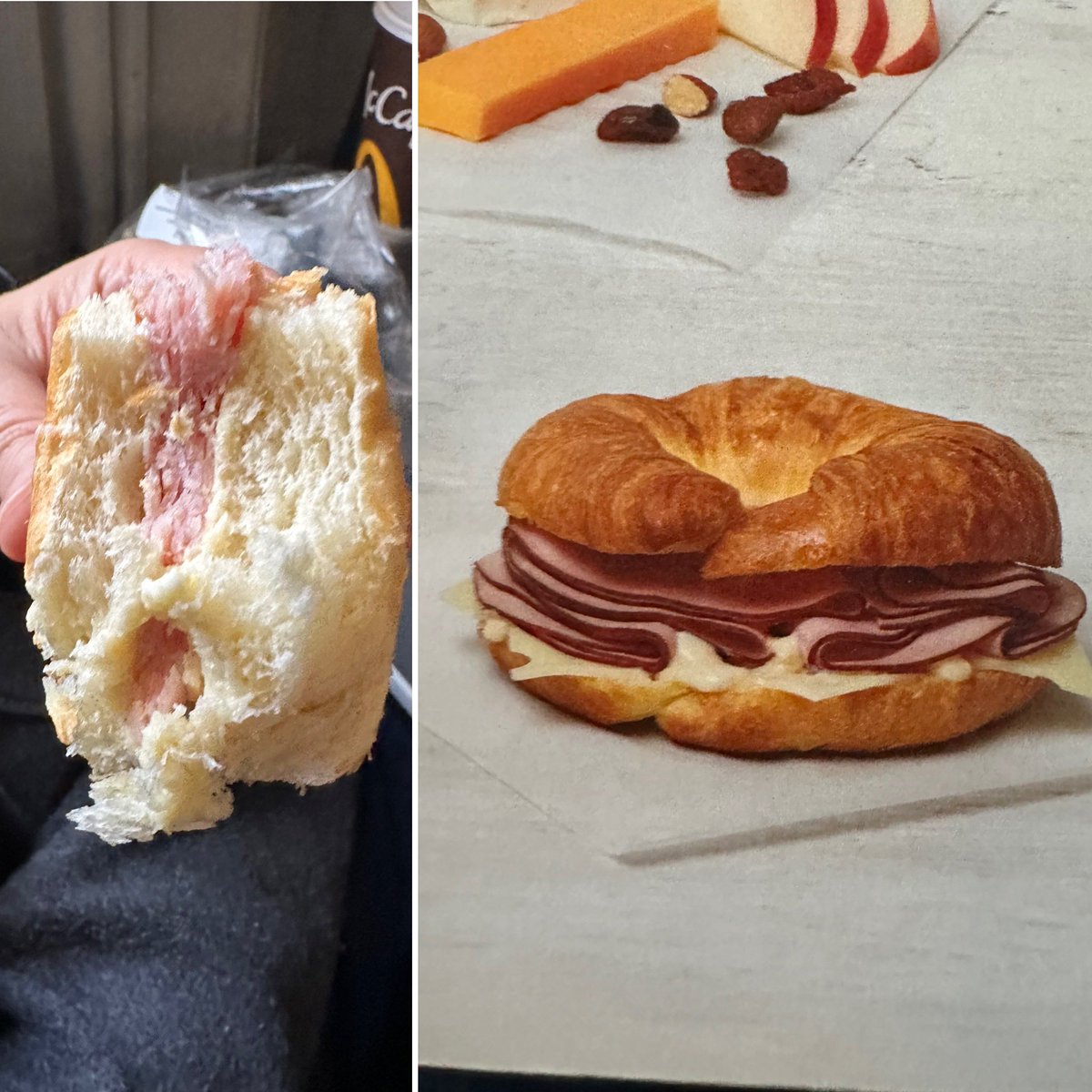 Robert Leader 🥁 tweet media