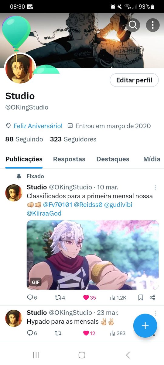 19🔥🔥