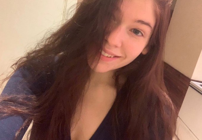 Stop your scrolling and stroke for a while 😈 https://t.co/xo9nbA0cfu