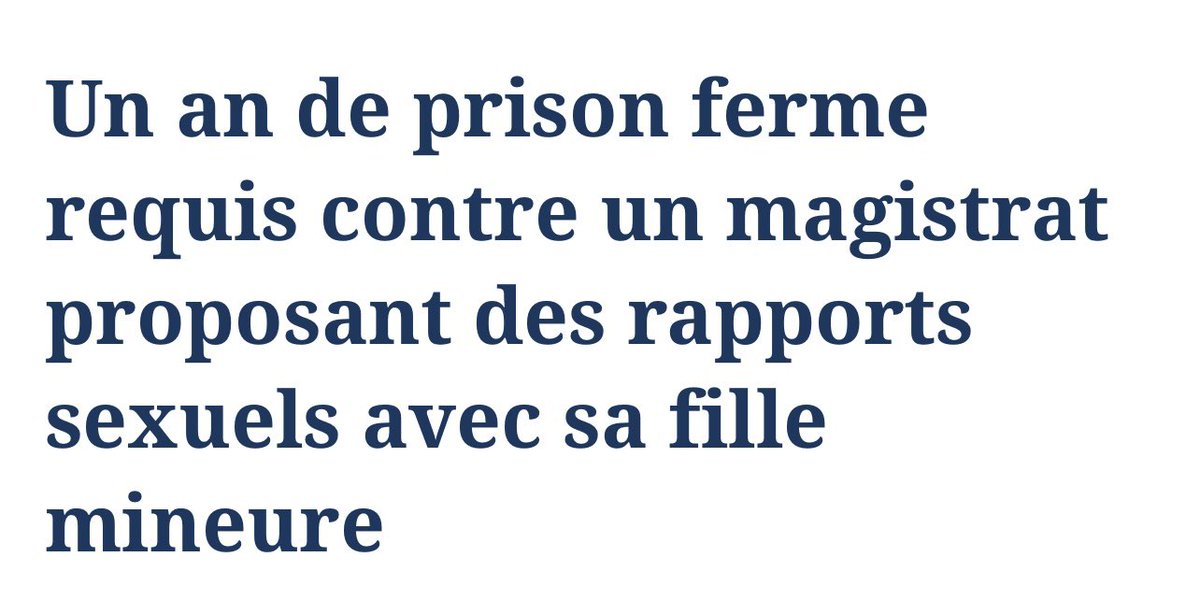 Alice Cordier tweet media
