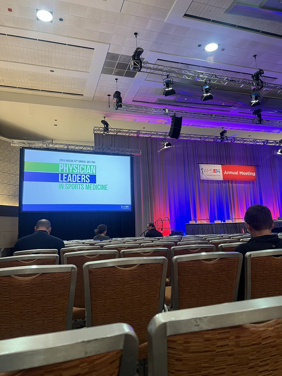 Inspira Health PM&R Residency tweet media