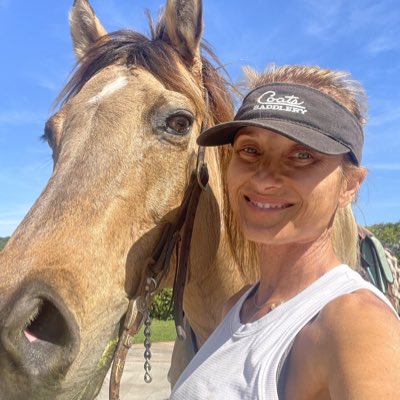 natalie tweet media