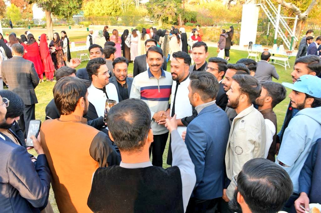 #ThankYouAsifGhafoor ❤️🇵🇰 tweet media