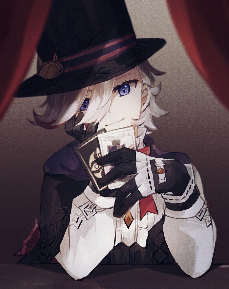 悪いリネくんけっこう描いてました
不穏だ……… 