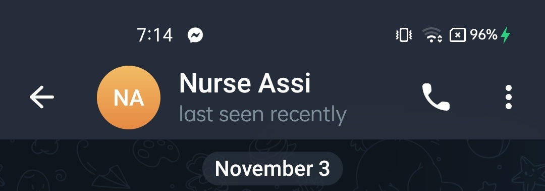 ishiiiiaaaa's tweet image. #AssiAnswersProof
Hi ate perstaym q nag feedback loH eme for u kasi hmp!

Hi ate thankyou so much sa quality works na binibigay mo sakin ever since mag kakilala tayo you&apos;re as super duper big helppp and I hope you continue to grow this business of yours + as you can see ever