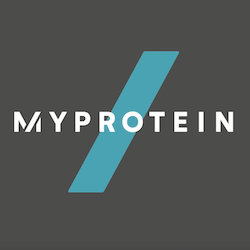 ✨ Myprotein ES #affiliate program

Earn 4.8% and 9.6% Per Sale

Apply now 
taprefer.com/affiliate-mark…

#TapRefer #affiliatemarketing  #HealthandWellness #Supplements #PhysicalProduct