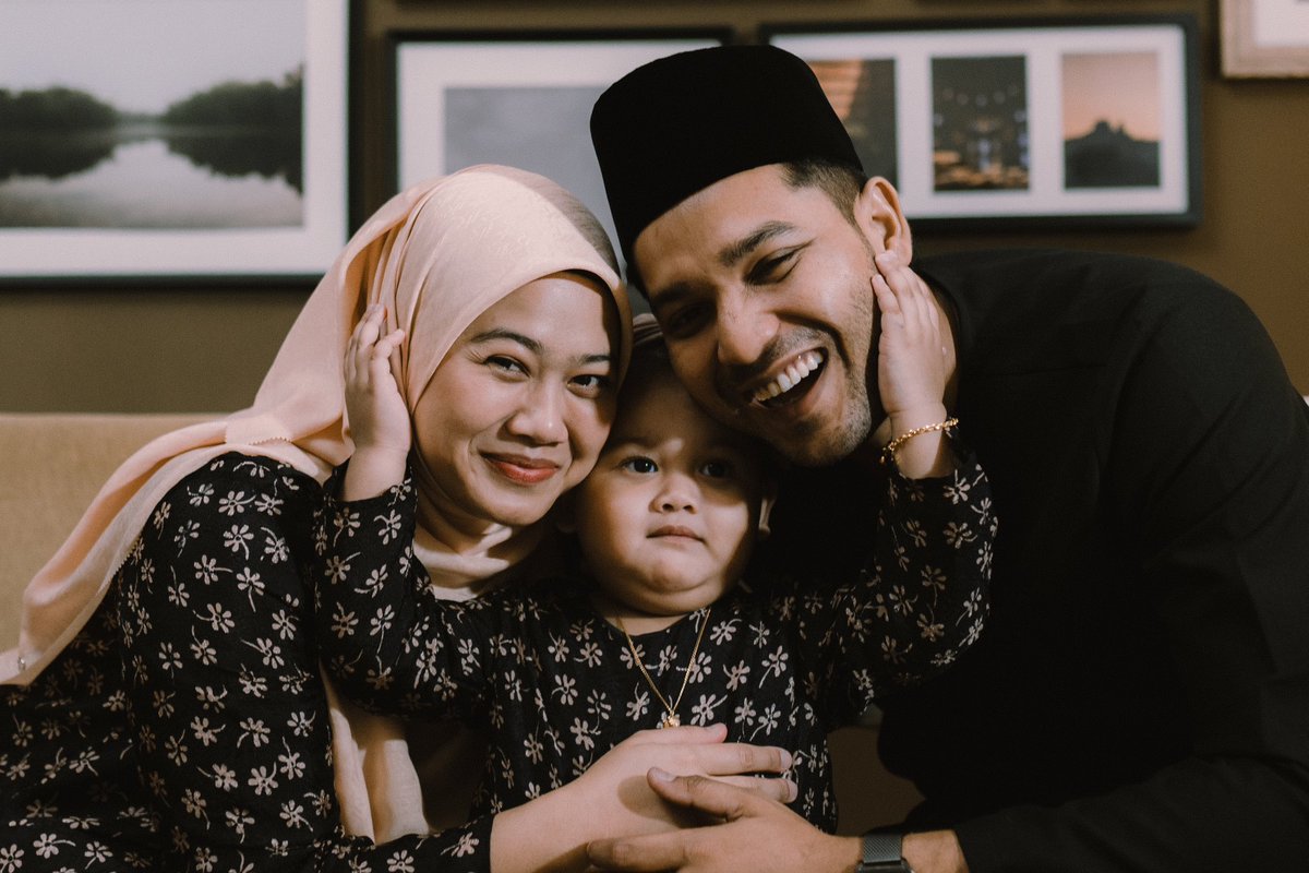 AimanBahar's tweet photo. https://t.co/yUXV0L5HWj