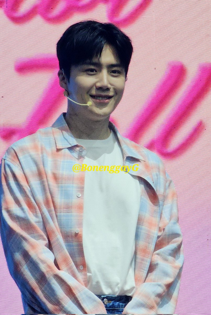 #KIMSEONHO #김선호 #2024KIMSEONHOASIATOURinMANILA
#ColorFull_in_MANILA #UFCFunChow #UFCxKSH