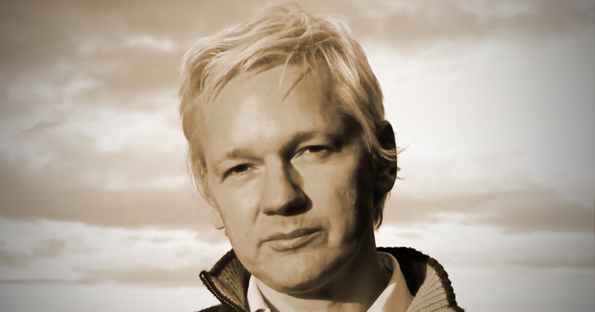 “There is no America without a free press. There is no free press without a free Julian Assange.”
- Robert F. Kennedy Jr
Support the film here: gofund.me/55f992e2 #FreeAssangeNOW #Assange #FreeAssange #NoExtradition #FreeSpeech #PressFreedom