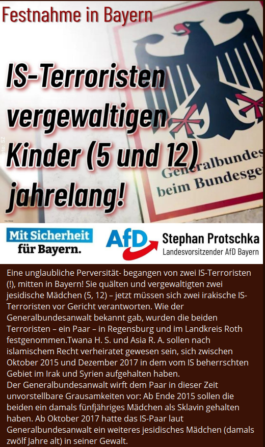 t.me/AfD_Bayern/1332