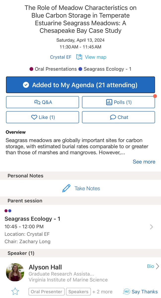 Chris Patrick tweet media