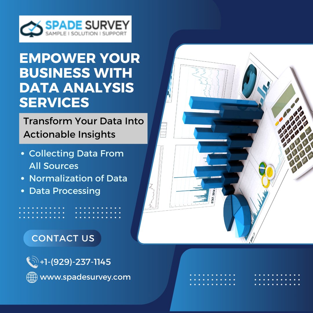 SpadeSurvey's tweet image. 𝐃𝐞𝐫𝐢𝐯𝐞 𝐛𝐮𝐬𝐢𝐧𝐞𝐬𝐬 𝐯𝐚𝐥𝐮𝐞 𝐟𝐫𝐨𝐦 𝐝𝐚𝐭𝐚 𝐭𝐨 𝐠𝐚𝐢𝐧 𝐢𝐧𝐬𝐢𝐠𝐡𝐭𝐬 𝐛𝐲 𝐥𝐞𝐯𝐞𝐫𝐚𝐠𝐢𝐧𝐠 𝐝𝐚𝐭𝐚 𝐚𝐧𝐚𝐥𝐲𝐬𝐢𝐬 services
know more visit:bit.ly/3vGufoN
#dataanalysis #bigdataanalytics
#dataanalysisservices #healthcaredataanalysis