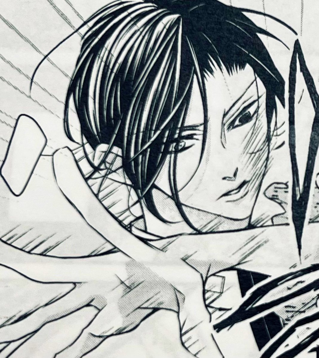 杉山美和子 on X