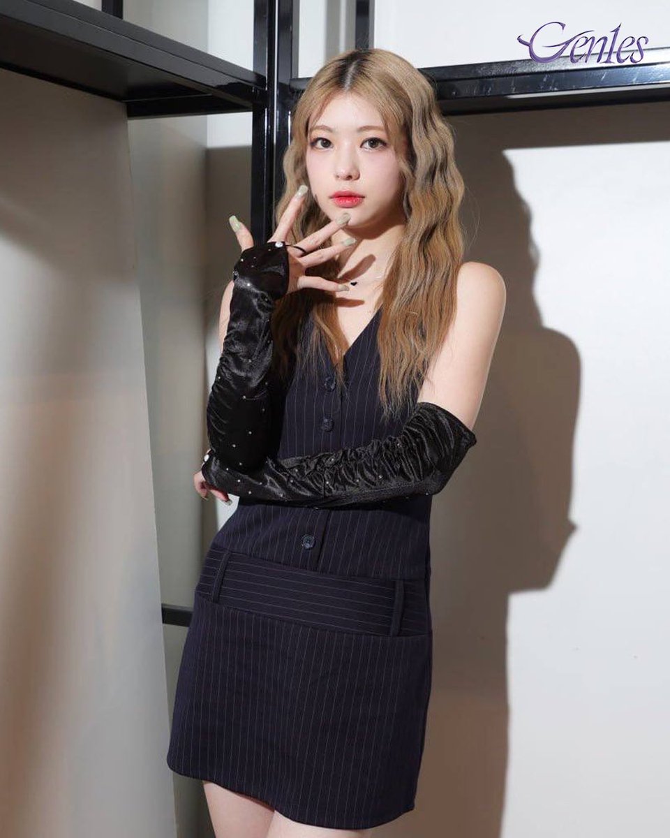 Behind the stage 🧚🏻‍♀️✨

#SiamParagonxGen1es #Ruan 
#WaterFestival2024xGen1es