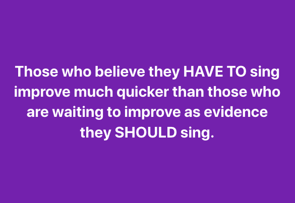 #singers #singinglessons #vocaltraining