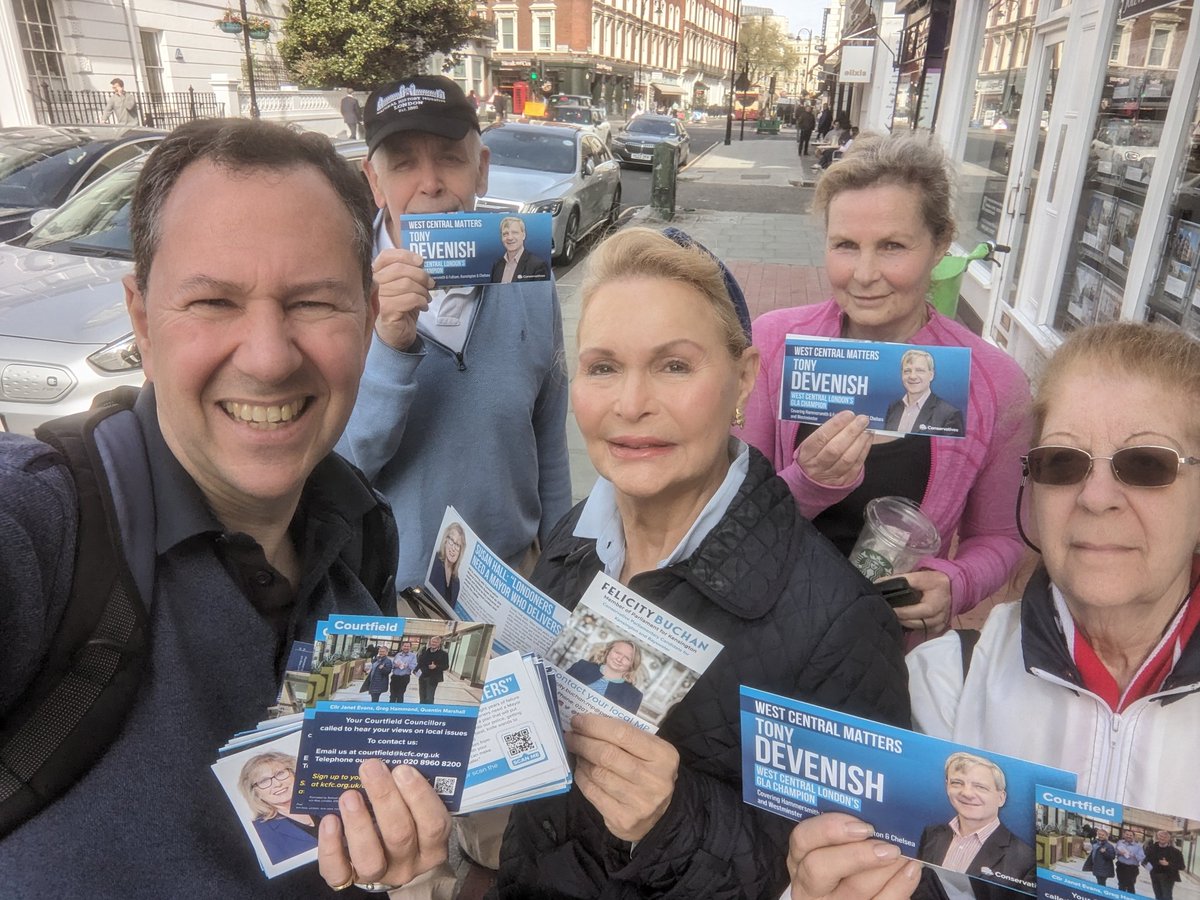 Greg Hammond 🇺🇦 tweet media