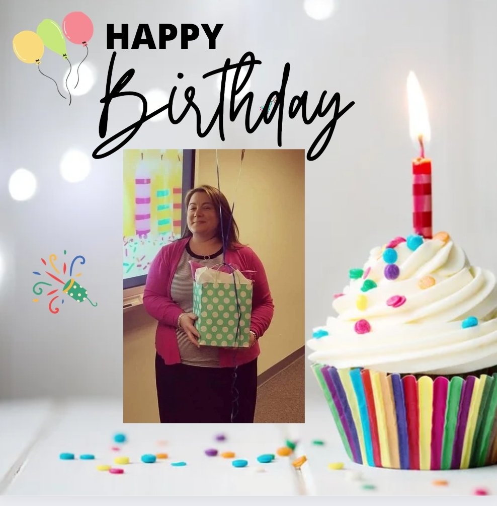 NNPS CTE tweet media