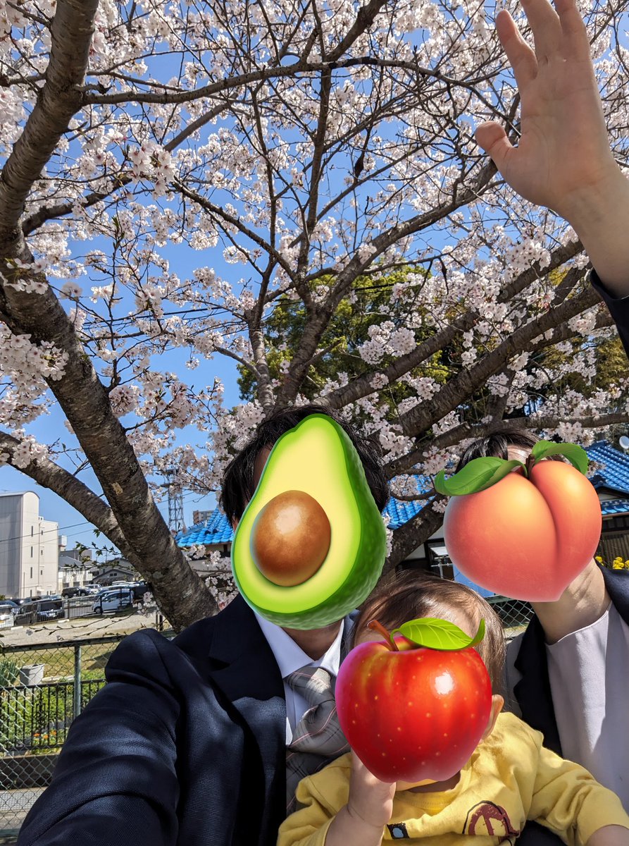 avocadotarodos's tweet photo. #デュエルリンクス
#KC2nd https://t.co/ERWRkF0sXj
