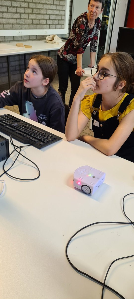 Devoxx4Kids tweet media