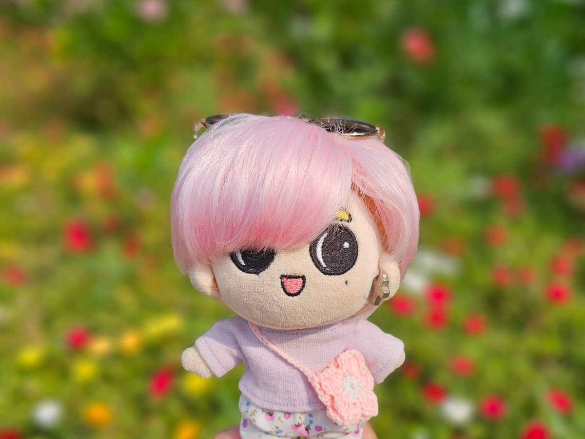 🐷 : จะหน้าร้อนหรือหน้าไหน
🐷 : ก็ไม่ดีต่อใจเท่าหน้าเธอ ✨️🥰

#ลูกชายบ้านมี๊โอ

#got7doll #เล่นกับกัซ #เล่นกับชัคกี้ #ชัคกี้got7 #gotoondoll #Got7doll  #GOTOON_BY_GOT7