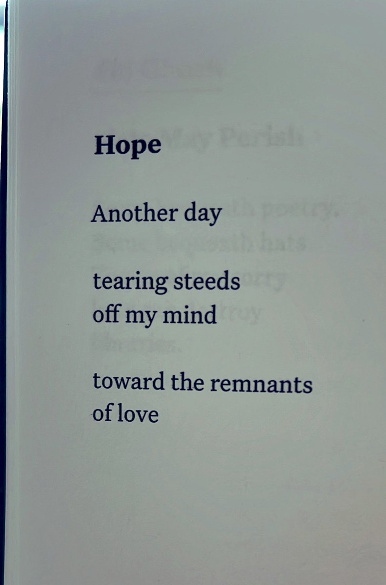 JpHummingbird's tweet photo. Poem by #SidGhosh https://t.co/eKeR0WUQ41