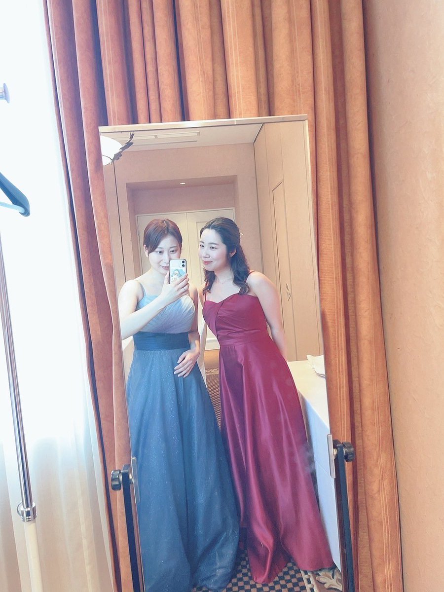 pocha_pf's tweet photo. 本番無事に終了しました♩
アーティストでいれるひとときはやはり幸せですね💞
本番に向けて整えていく過程とか緊張する瞬間とか、久々でなんだか終わってみたらわくわくしてました😆
ガヤガヤだったけど自分たちの音楽届いてたらいいなと思います🌱 https://t.co/CI3VipmsA5