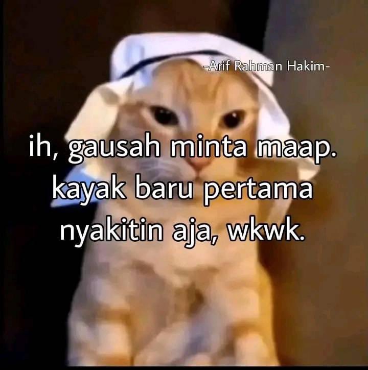 sosmedkeras's tweet photo. https://t.co/EyhohB1WRO