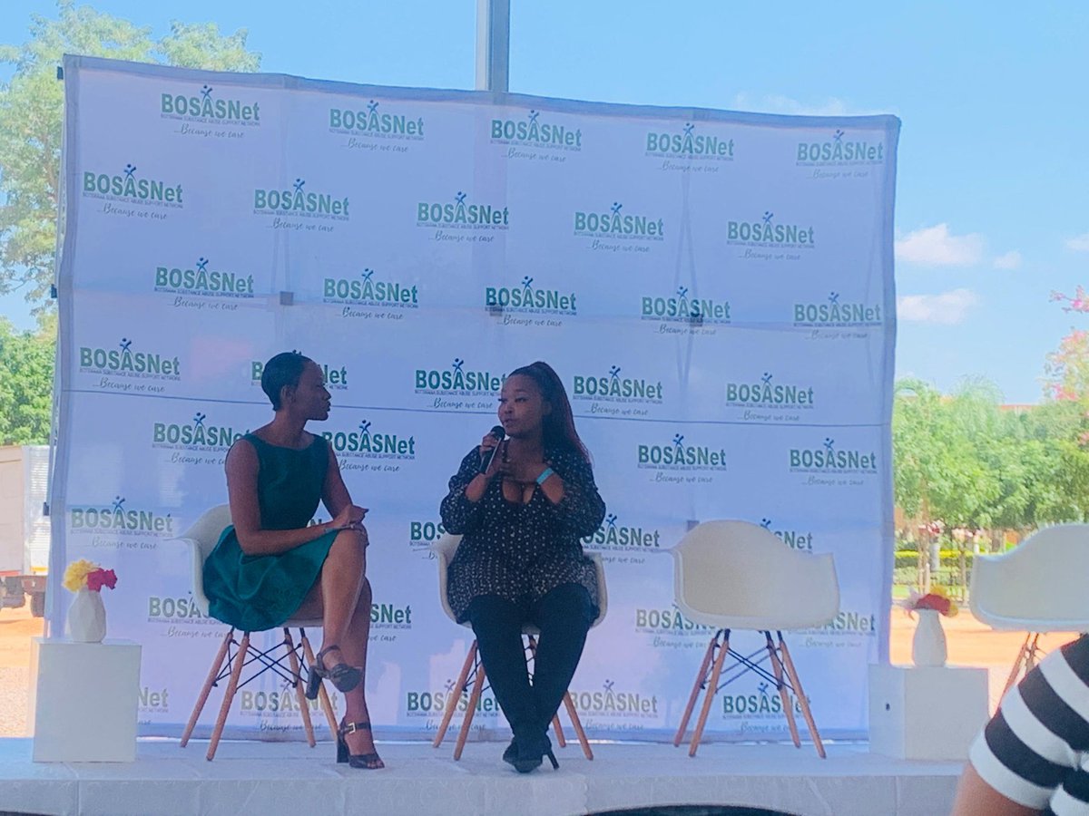 BCC_Network's tweet photo. #BCCN × Mental Health Fest 

We're at the #MHF2024 geld under the theme, "Mind Mapping," to create awareness on the nexus between climate change and mental health. 

We've explored this topic here: https://t.co/dFmmwXAbSd https://t.co/1bOlFOIgOY