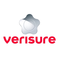 ✨ Verisure #affiliate program

Earn $14.75 Per Sale

Apply now 
taprefer.com/affiliate-mark…

#TapRefer #affiliatemarketing  #HomeSecurity #PhysicalProduct
