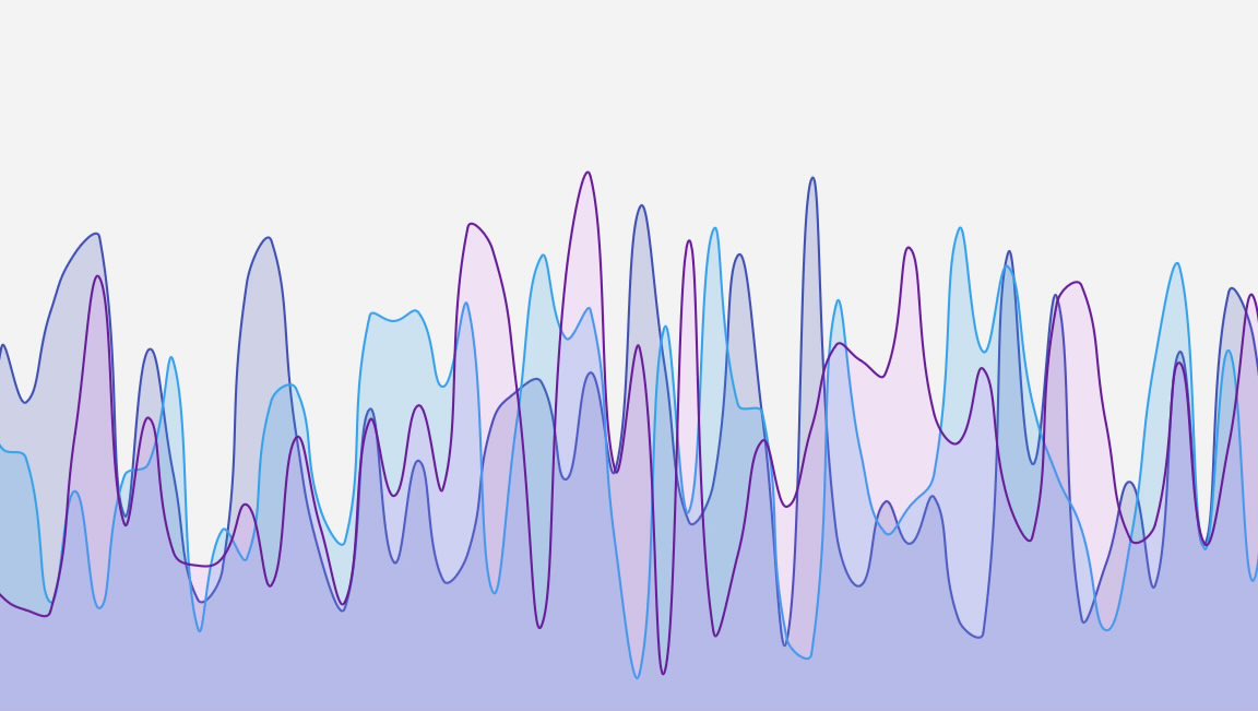 feedoptimise's tweet image. Unlock endless possibilities for insightful data feed analytics with support from your own AI analyst - feedoptimise.com/product/reports #Analytics #AI
