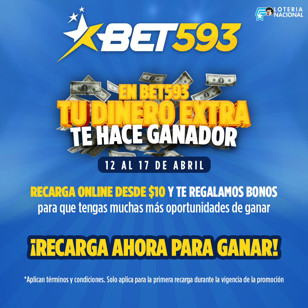 Bet593oficial tweet media