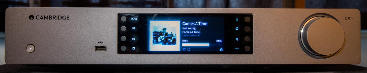 beachroadfilms's tweet photo. @musicmaned This is the album that really got me hooked on Neil. Bought the LP when it was first released as a teen.
#Nowplaying #notspinning #HiRes audio https://t.co/qOHliwrZP7