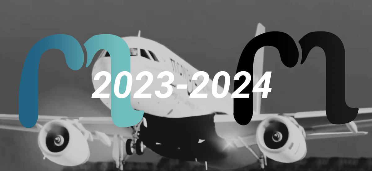 Today, Monterlink Airways has ceased all operations. Our last A320 took off early this morning on its way to Toulouse, landing at 6:22 AM. Monterlink has been good, but as of now, it’s over.