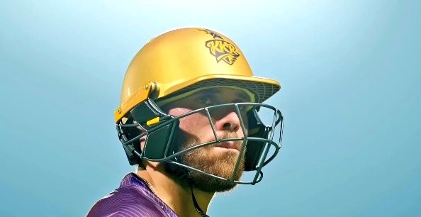 🗣Phil Salt: 'In KKR line-up, nobody is batting for themselves and nobody is going, 'I'm going to have the orange cap at the end'. Nobody in the dressing room thinks about that.'

(ESPNcricinfo)