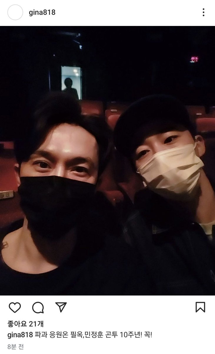 아싸홍삼 tweet media