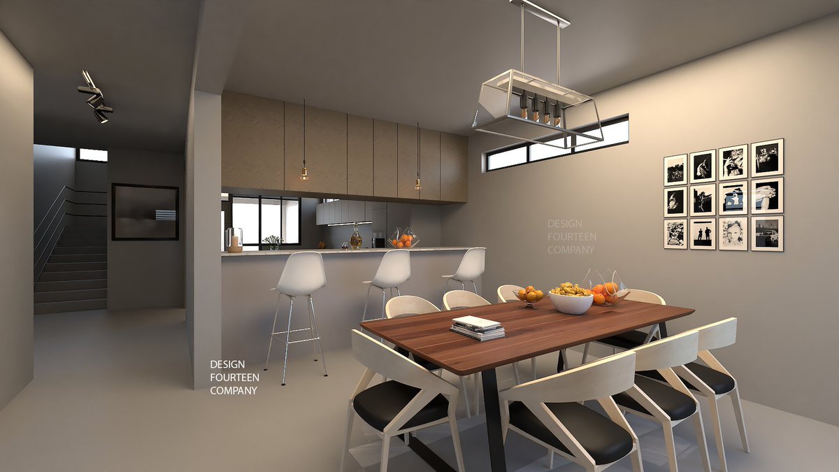 Katani house that I am working on..