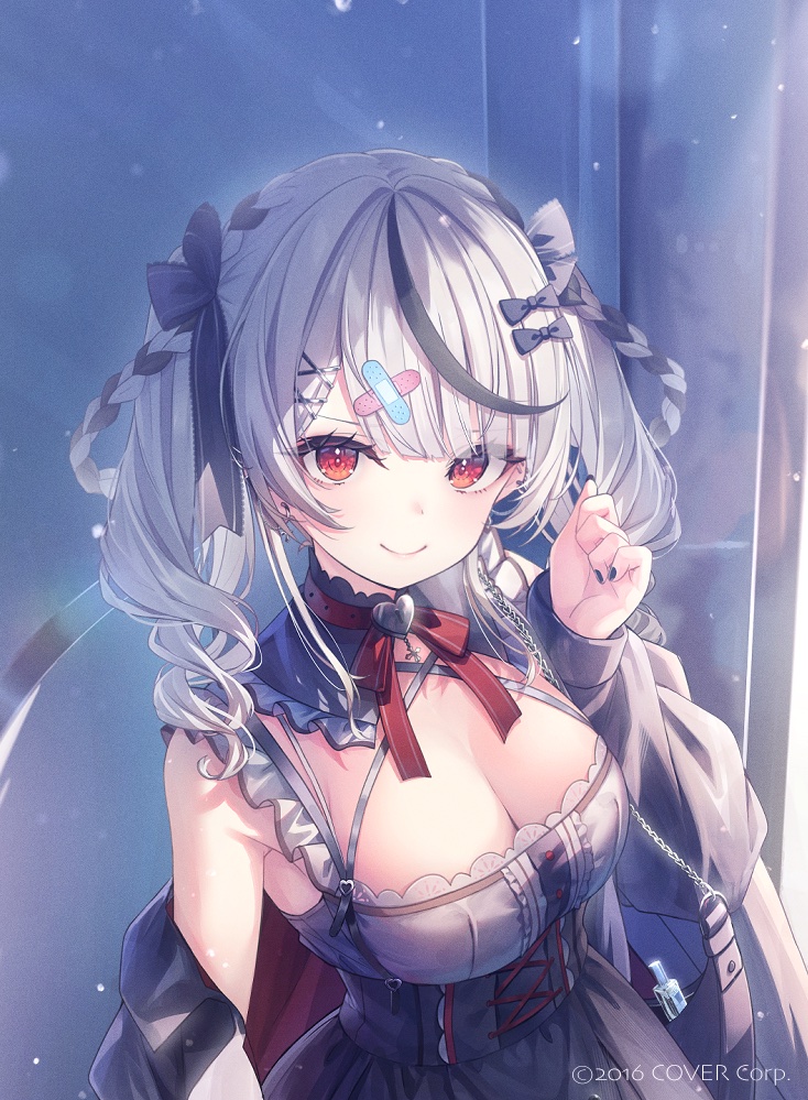 ちひろ綺華(あやか) on X: ちひろ綺華(あやか) on X: