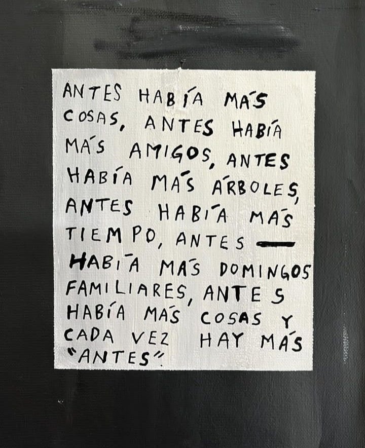 CafecitoSad's tweet photo. https://t.co/vvYPd168FQ
