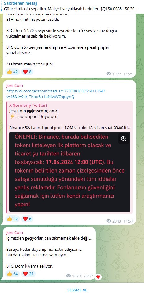 Ctk218's tweet photo. @jesscoin https://t.co/wMIZ5nZSDD