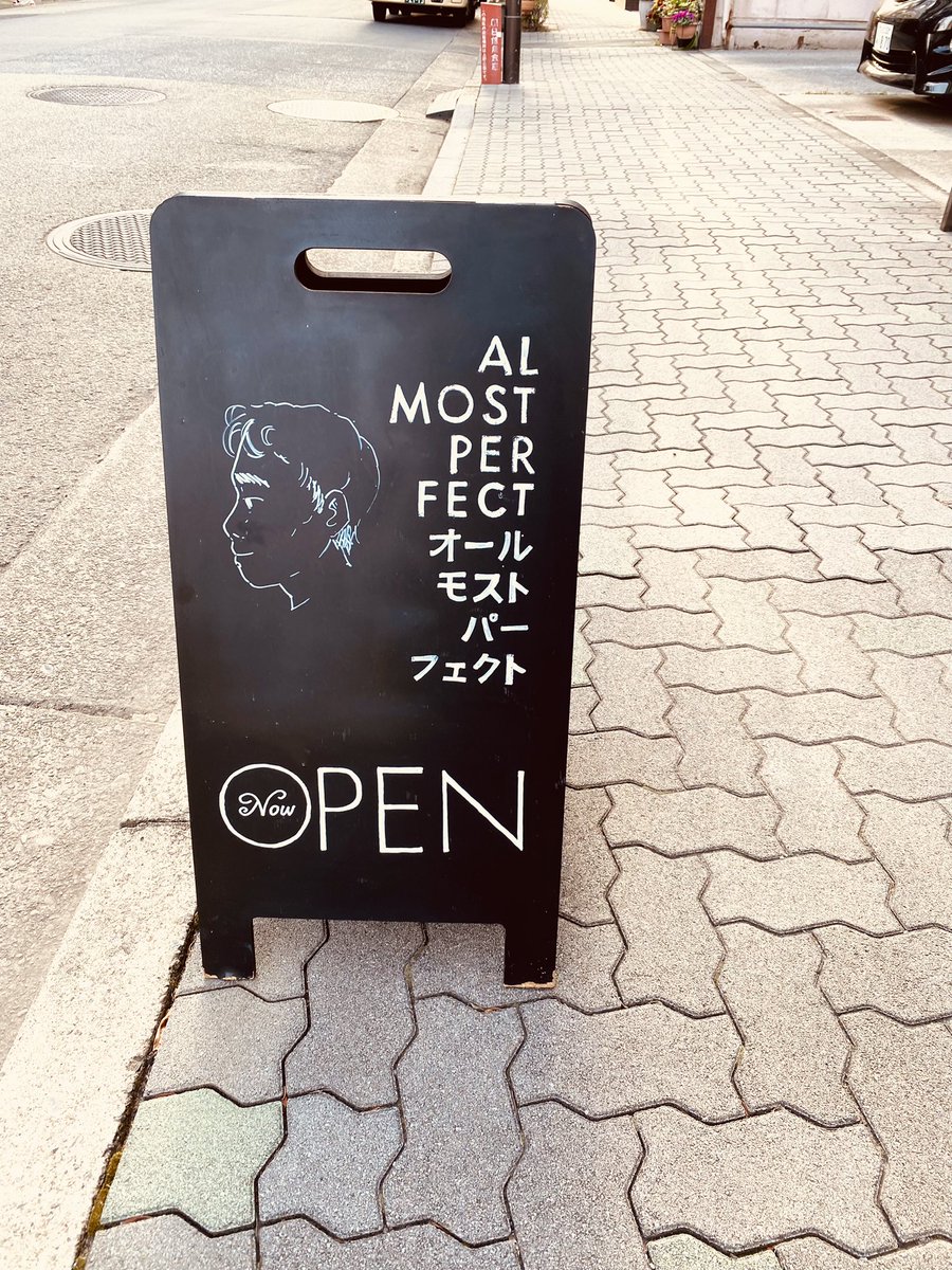 KENTA SHIMBO（シンボ ケンタ） tweet media