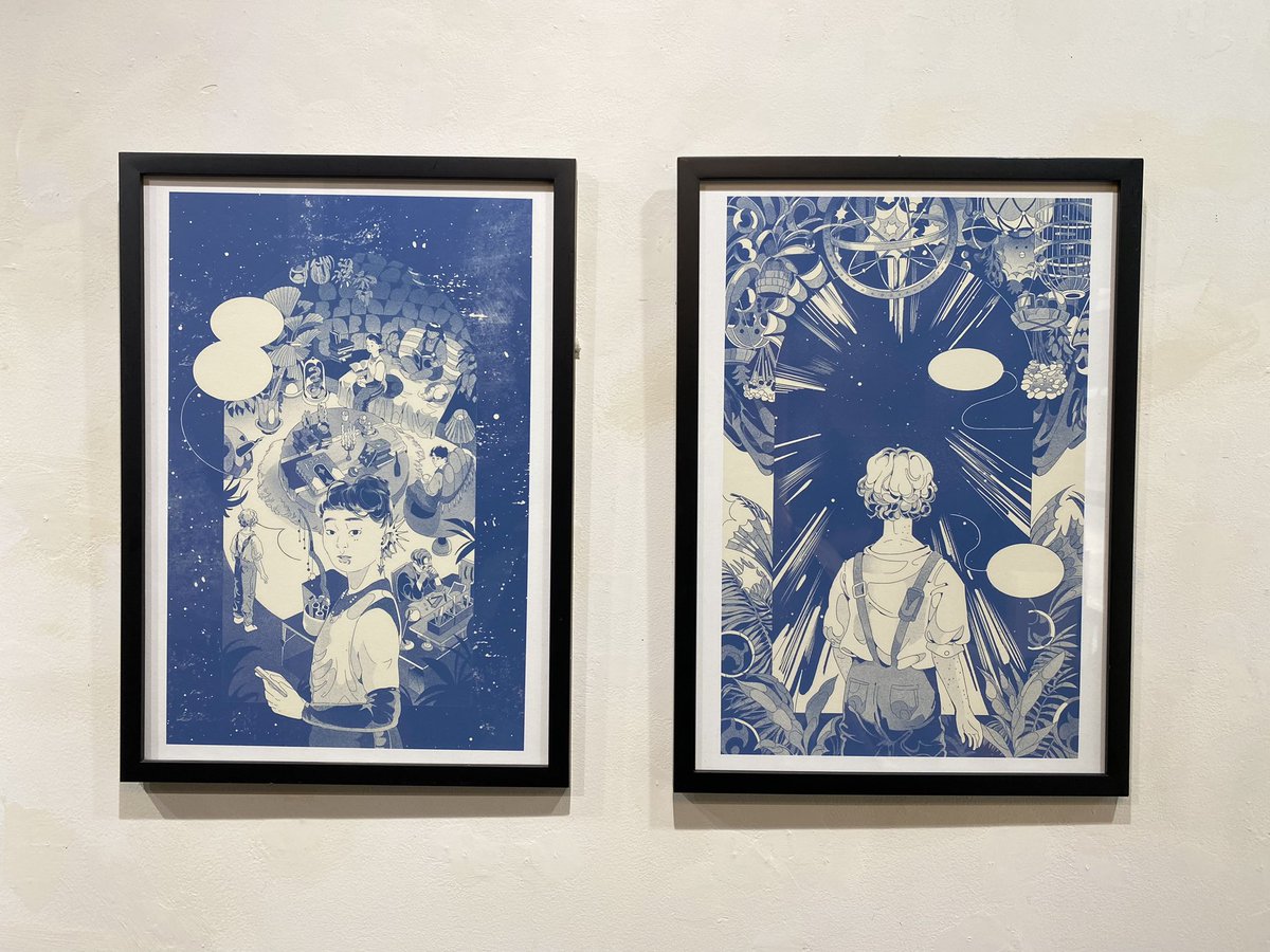 KENTA SHIMBO（シンボ ケンタ） tweet media