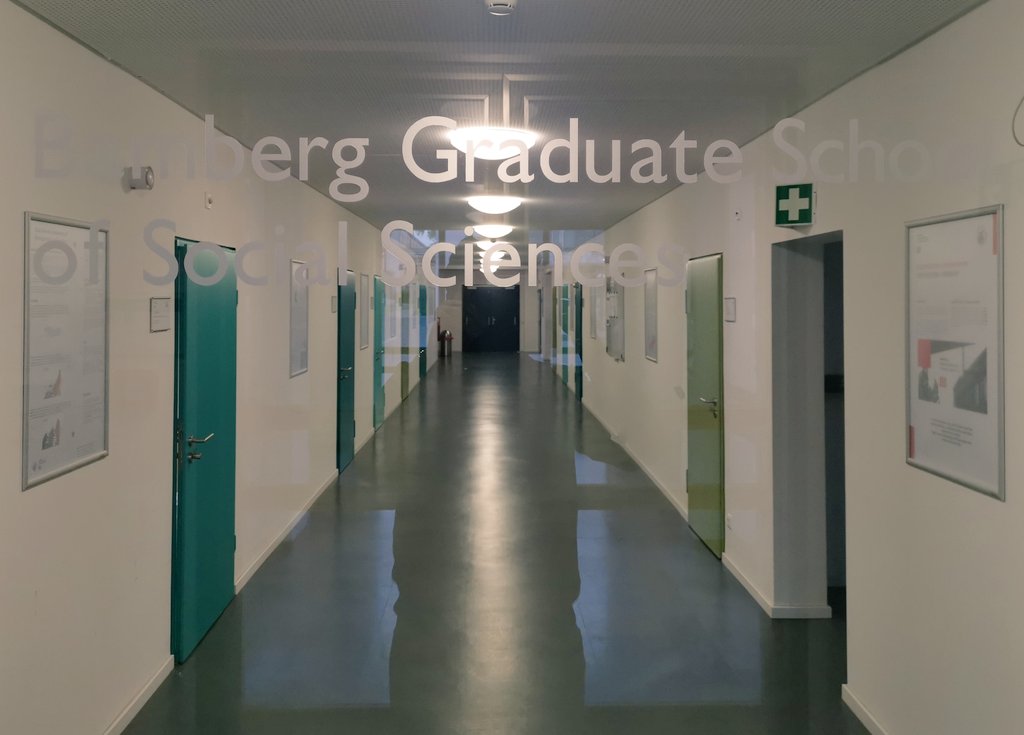 Levan Kakhishvili (@kakhishvili) on Twitter photo This is a happy post about having submitted the dissertation. Now all I have to do is wait and prepare for the defence. Coming to <a href="/BAGSS5/">BambergSocialScience</a> was one of the best decisions I made in my career. I already miss this hall and Bamberg! This is a happy post about having submitted the dissertation. Now all I have to do is wait and prepare for the defence. Coming to <a href="/BAGSS5/">BambergSocialScience</a> was one of the best decisions I made in my career. I already miss this hall and Bamberg!