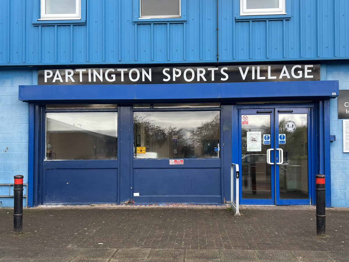 📅 Saturday April 13th 2024 ⏰ KO: 11am 🏆 EFL Youth Alliance Group B 📍 Partington Sports Village 💶 Free 📖 None Salford City U18s 5 (Showman 30, 43, Wright 40, 58, Butt 86) Carlisle United U18s 1 (Park 75) Att:48