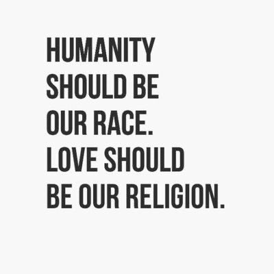 Good Morning Loves☀️❤️☀️This place is so toxic and it’s hard to even take the time to put out a positive message when you know no one really cares. I know there are some awesome folks here it seems their numbers are dwindling. I’m just looking for some inspiration. Can anyone who