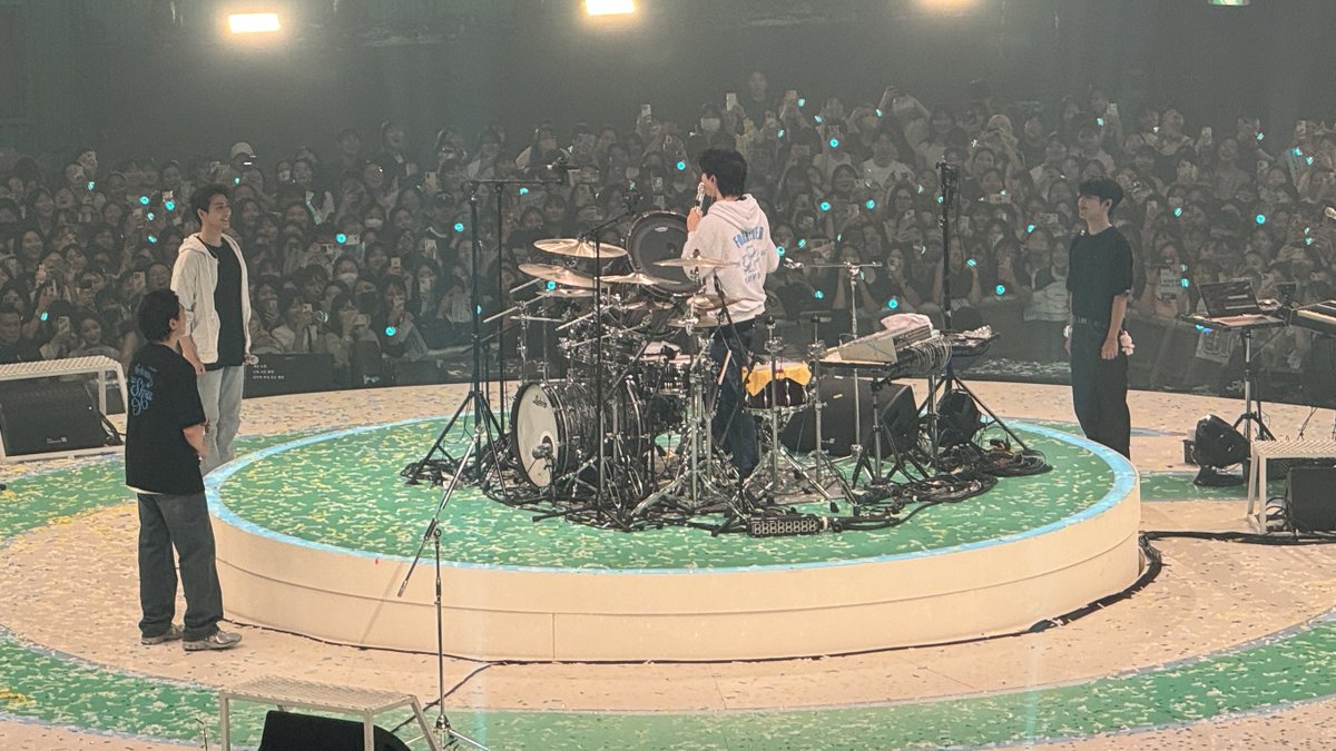 아 제발 윤도운 소감에 전부 이러고 집중함