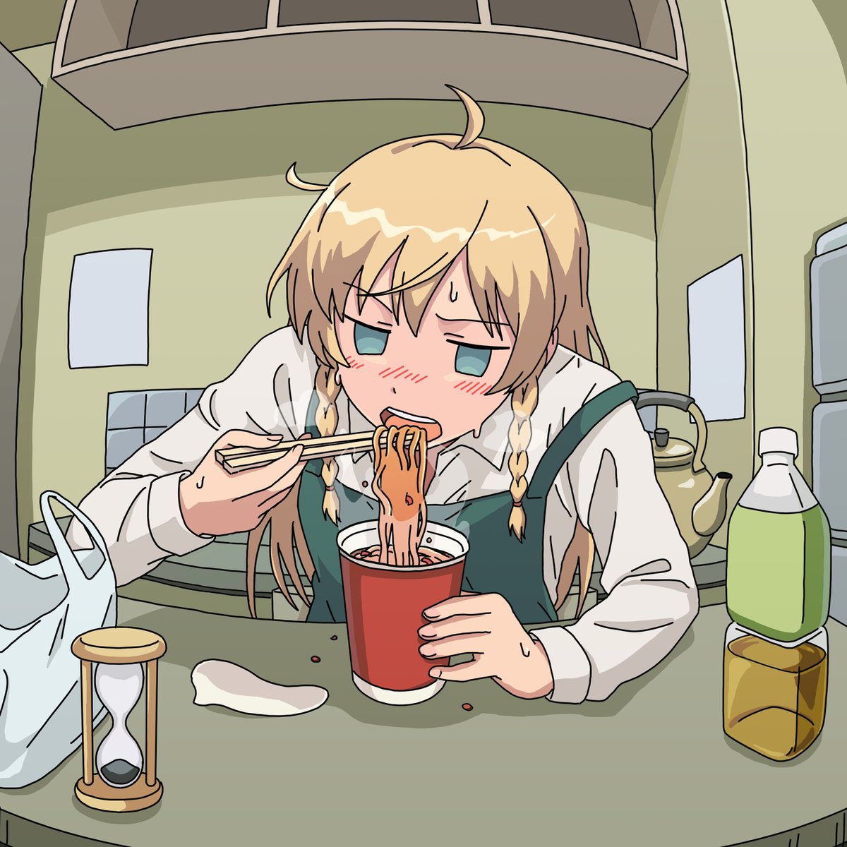 ezukuuu's tweet photo. https://t.co/q0swtD8BnH