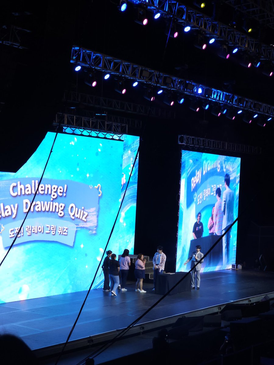 STS Podcast PH tweet media