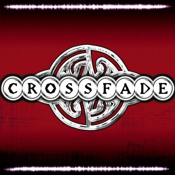 Crossfade / Crossfade (2004)
@crossfademusic
#crossfade #albumoftheday #nomusicnolife
instagram.com/p/C5s1CIyy_F6/…